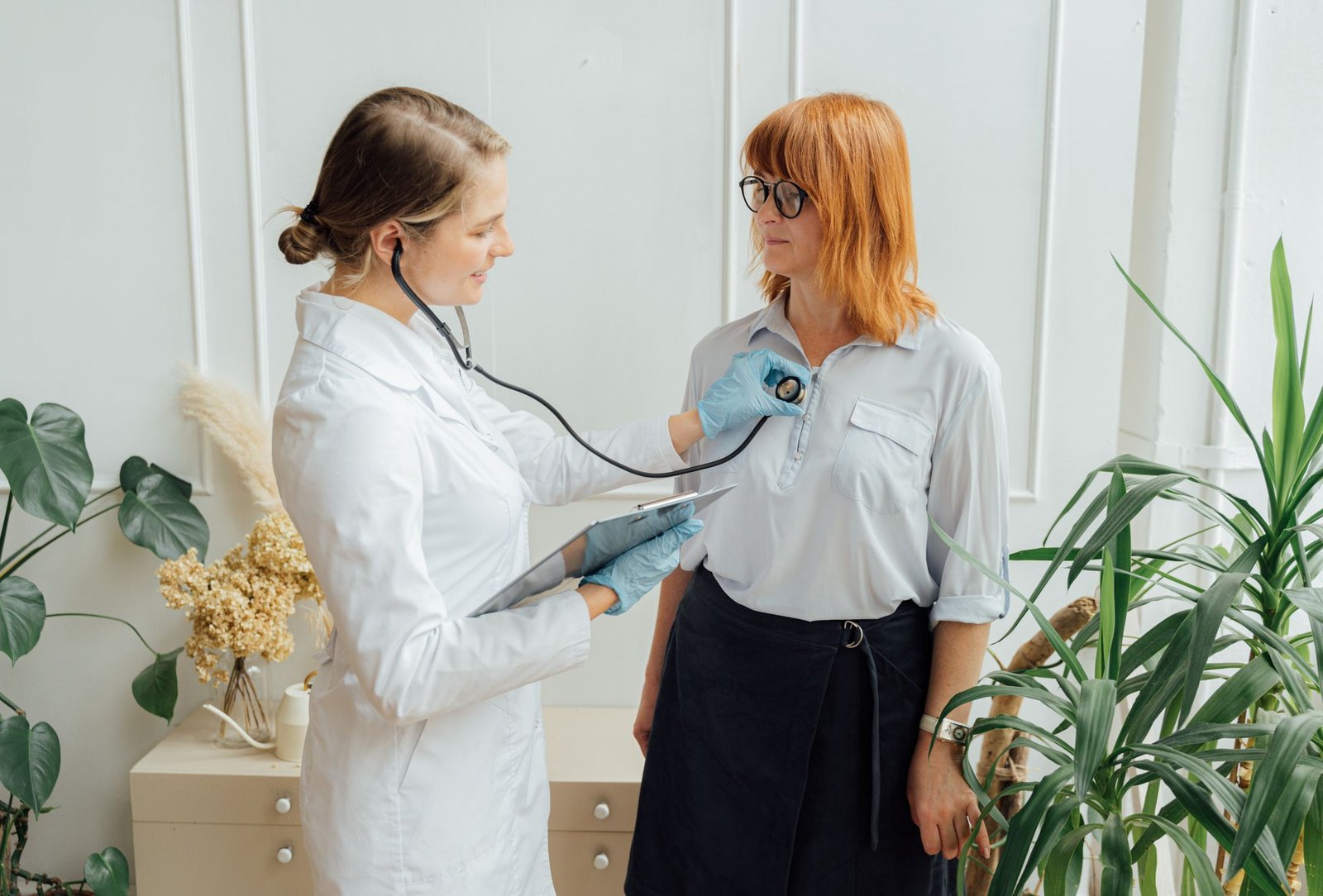 Internal Medicine at NYC Medical Doctor PC